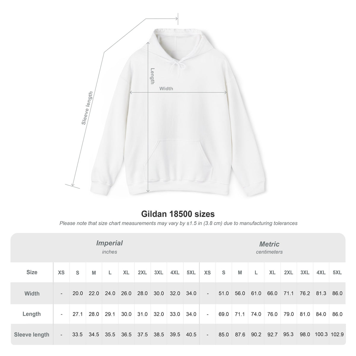 Bite Me. Politely. Gothic Vampire Hoodie