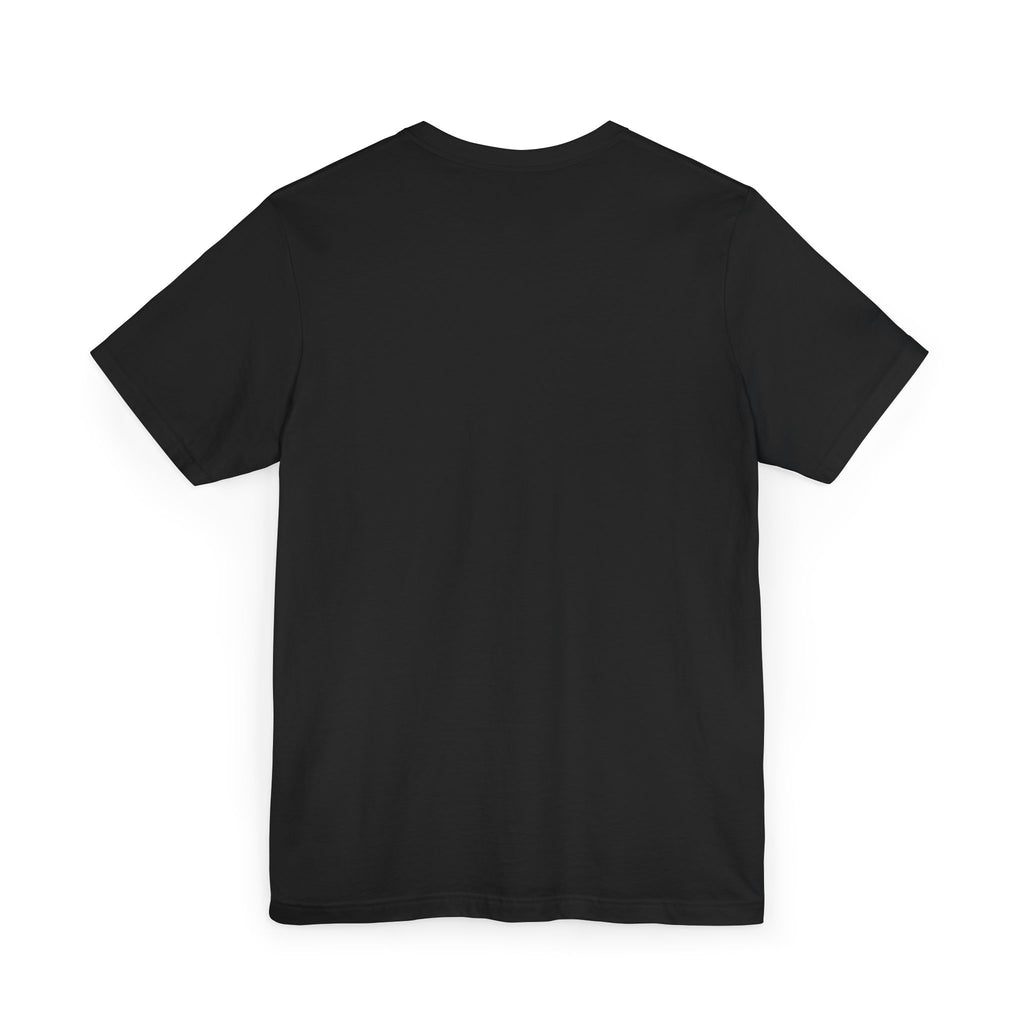 Bite Me. Politely. Gothic Vampire T-Shirt