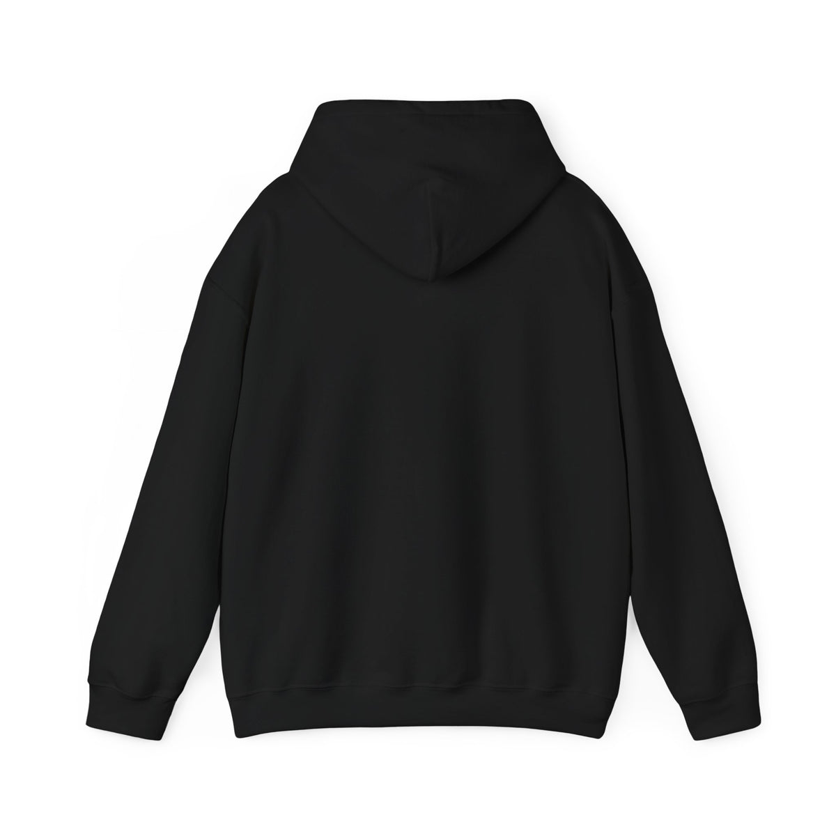 Bite Me. Politely. Gothic Vampire Hoodie