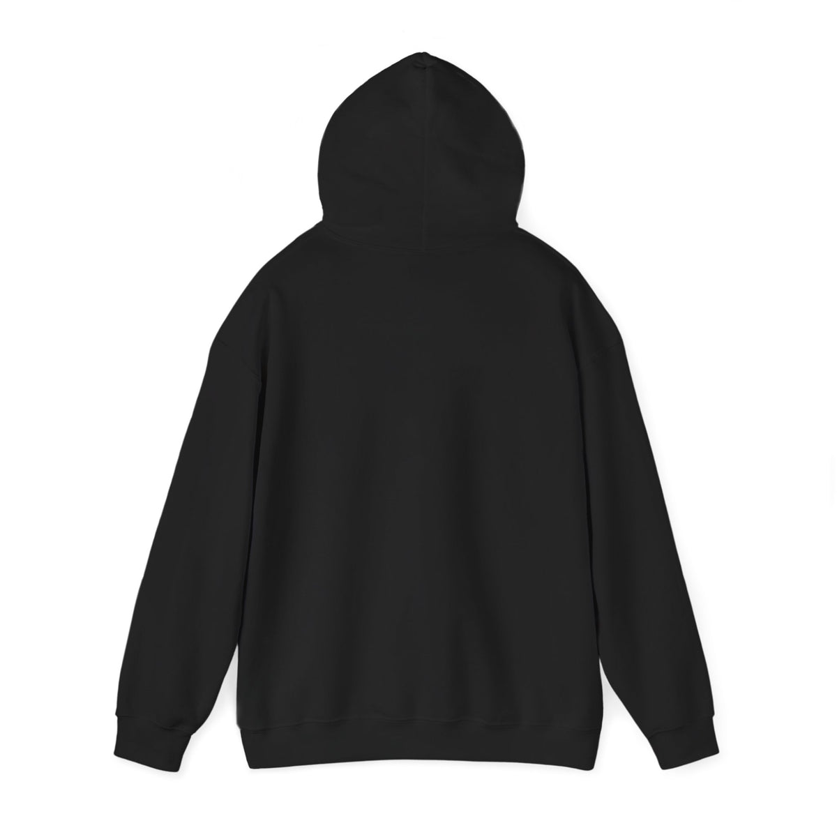 Bite Me. Politely. Gothic Vampire Hoodie